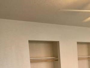 bedroom at Alta Vista Village Apartments in Phoenix AZ